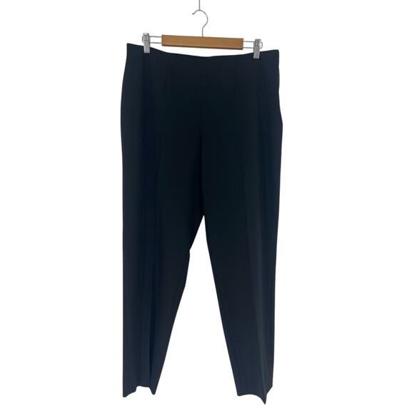 Piazza Sempione Monia Straight-Leg Pants Bundle - Picture 9 of 16